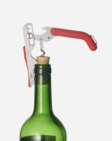 CRAIGHILL - THE BEST WINE KEY OPENER