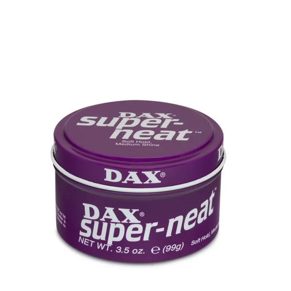 DAX POMADE / HAIR DRESS