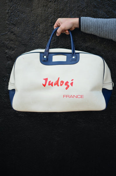 Vintage bags near me sale