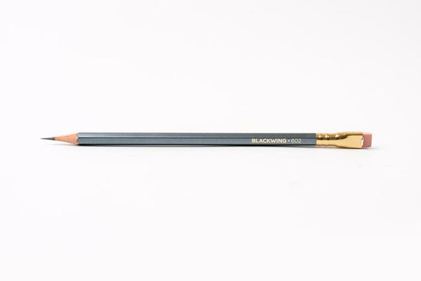 PALOMINO BLACKWING 602 (SET OF 12)