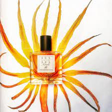 FRANCESCA BIANCHI - SEX AND THE SEA NEROLI (EXTRAIT DE PARFUM 30ML)