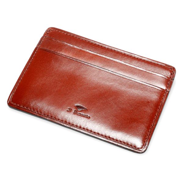 IL BUSSETTO - CARD HOLDER