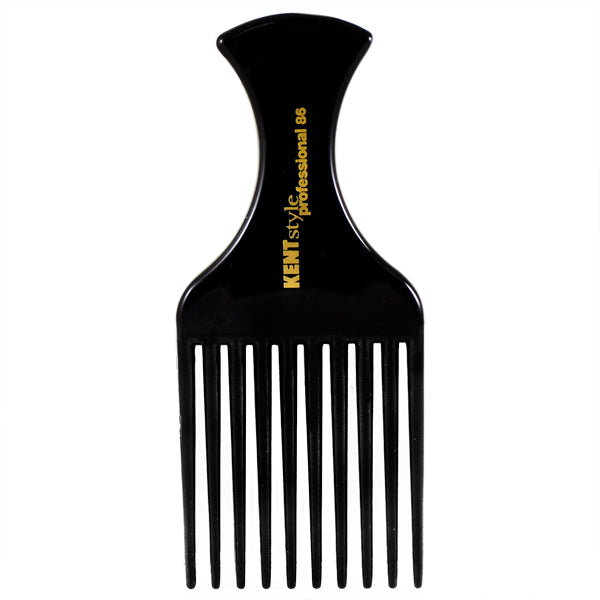 KENT HANDMADE COMB - AFRO COMB