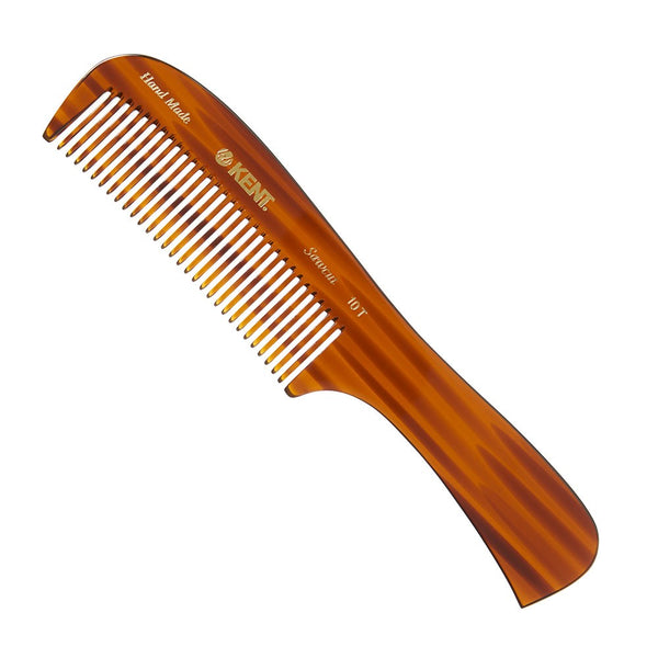 KENT HANDMADE COMB - 10T