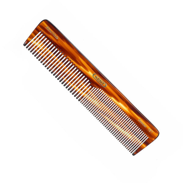 KENT HANDMADE COMB - 16T