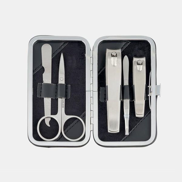 ROCKWELL RAZORS - MANICURE SET