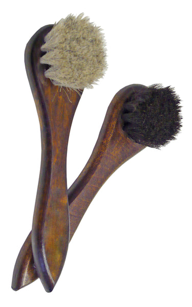 ROCHESTER SHOE TREE COMPANY - SHOE POLISH DAUBER / APPLICATOR