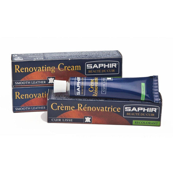  Leather Repair Cream, Leather Repair Cream, Set of