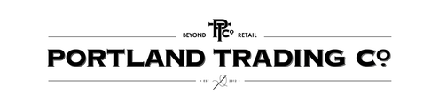 Portland Trading Co.