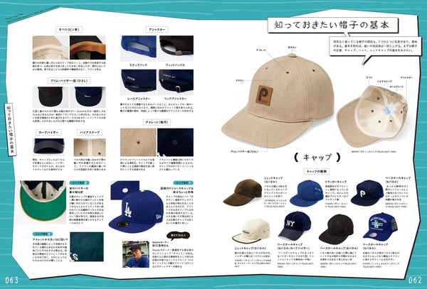 2ND MAGAZINE - JAN 2026 Issue Vol. 216 “THE KNOWLEDGE OF EYEWEAR & HEADWEAR"