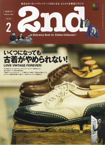 2NDMAGAZINE-