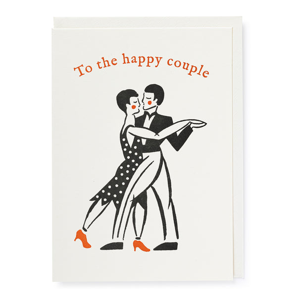 ARCHIVIST - GREETING CARDS