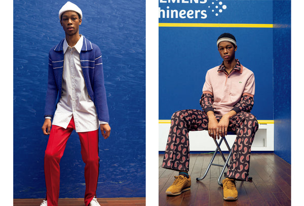 BRUTUS MAGAZINE - MARCH 2025 Issue #1027 (STYLE)