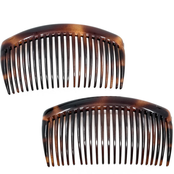 CAMILA PARIS - HAIR CLIPS