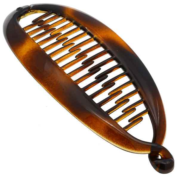 CAMILA PARIS - HAIR CLIPS