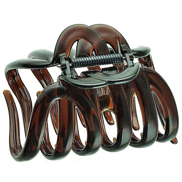 CAMILA PARIS - HAIR CLIPS