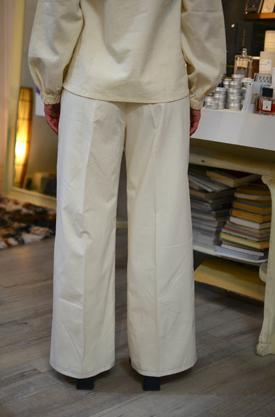 CARALARGA - CLARO PANTS