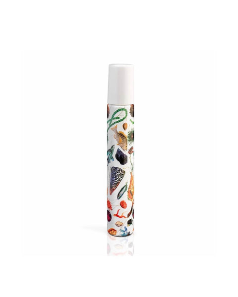 CARTHUSIA - A'MMARE EAU DE PARFUM / ROLL-ON