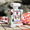 CARTHUSIA - A'MMARE EAU DE PARFUM / ROLL-ON