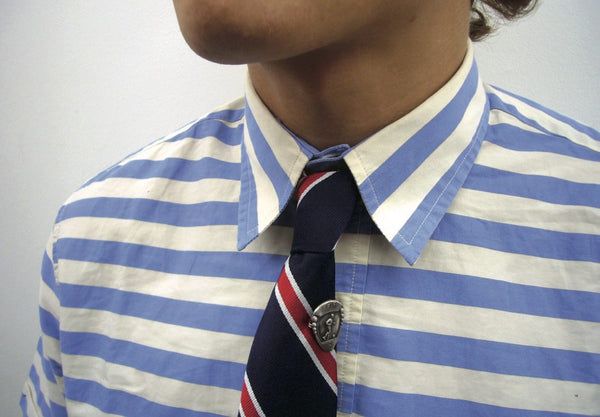 CLOSE UP AND PRIVATE - MODERN CLASSICIST (SERGEI SVIATCHENKO)