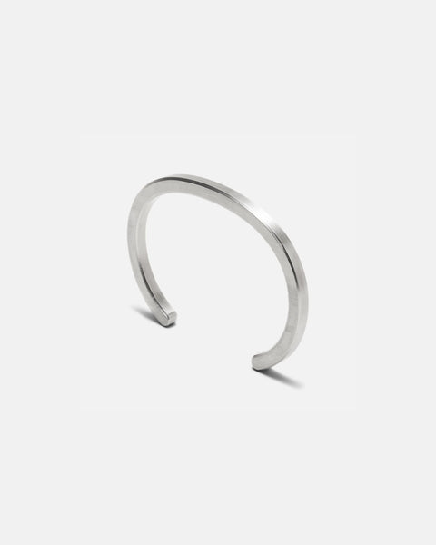 CRAIGHILL - RADIAL CUFF