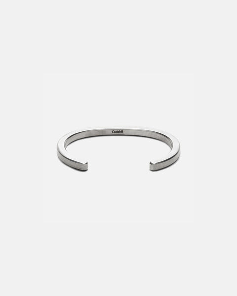 CRAIGHILL - RADIAL CUFF
