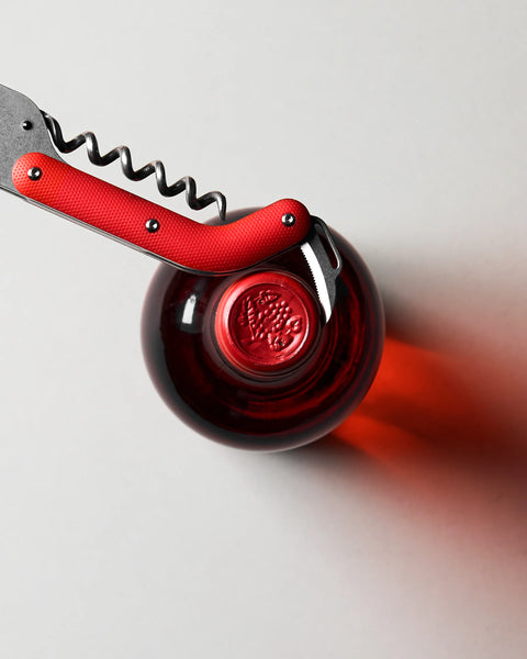 CRAIGHILL - THE BEST WINE KEY OPENER