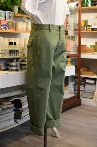 EAST HARBOUR SURPLUS - VENICE WORK PANTS