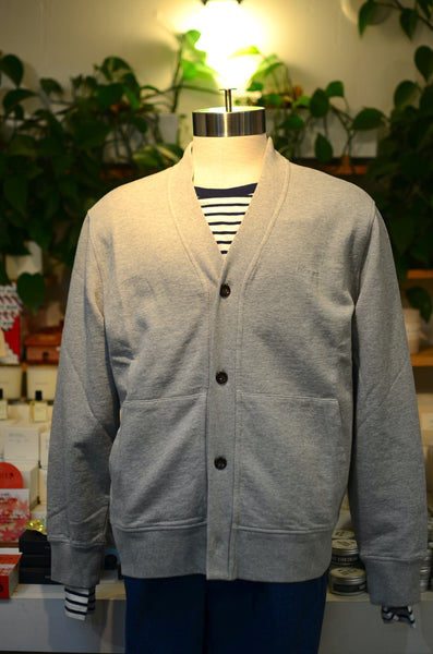 EDMMOND STUDIOS - JACOB CARDIGAN