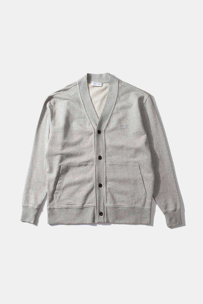 EDMMOND STUDIOS - JACOB CARDIGAN