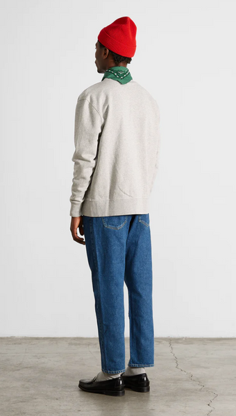 EDMMOND STUDIOS - JACOB CARDIGAN