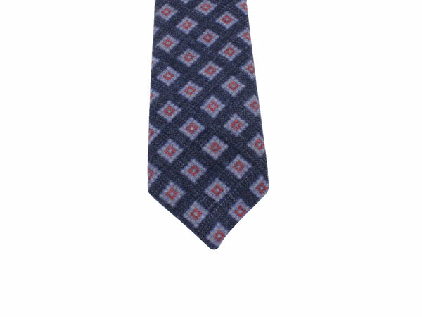FINE AND DANDY - TIES