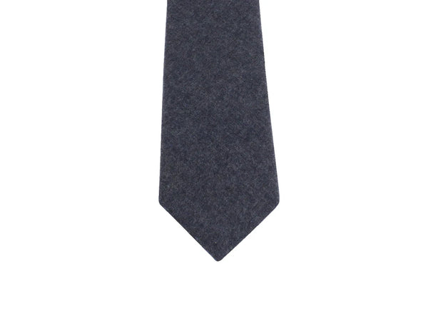 FINE AND DANDY - TIES