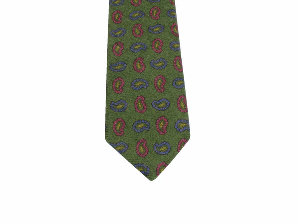 FINE AND DANDY - TIES