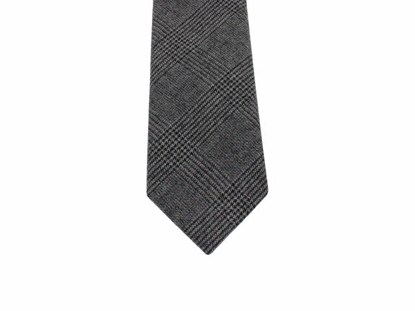 FINE AND DANDY - TIES