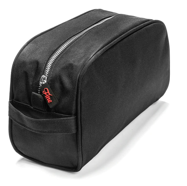 FINE ACCOUTREMENTS - DOPP KIT