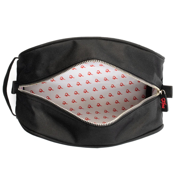 FINE ACCOUTREMENTS - DOPP KIT
