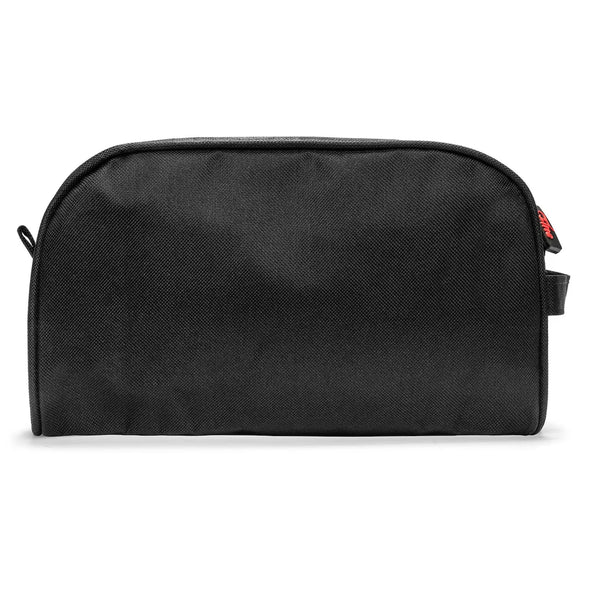 FINE ACCOUTREMENTS - DOPP KIT