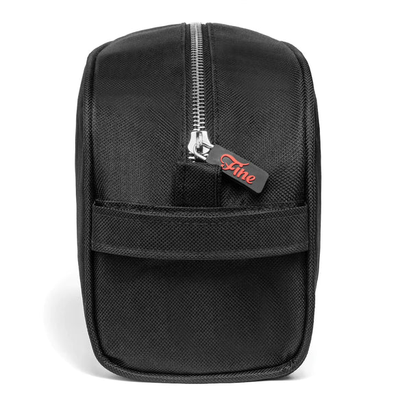 FINE ACCOUTREMENTS - DOPP KIT