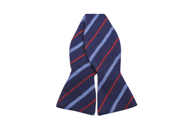 FINE AND DANDY - BOW TIES