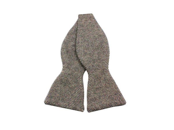 FINE AND DANDY - BOW TIES