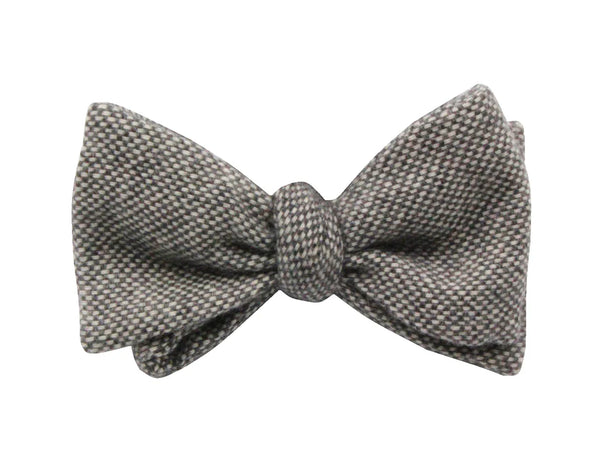 FINE AND DANDY - BOW TIES