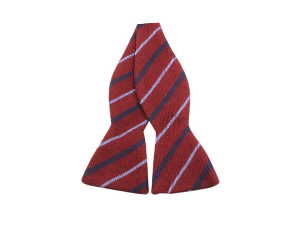 FINE AND DANDY - BOW TIES