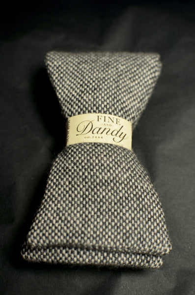 FINE AND DANDY - BOW TIES