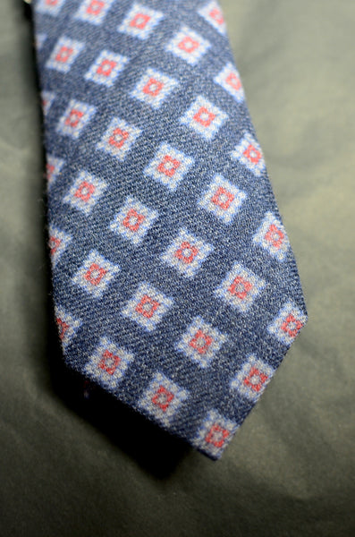 FINE AND DANDY - TIES