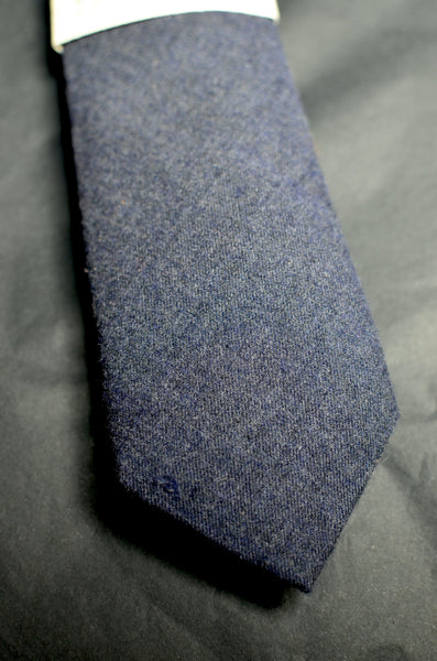FINE AND DANDY - TIES