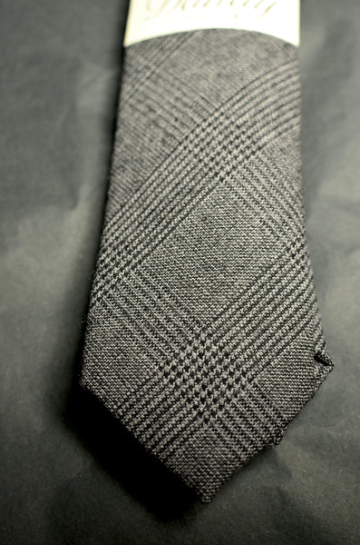 FINE AND DANDY - TIES