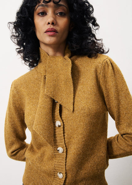 FRNCH - PERLINE SWEATER
