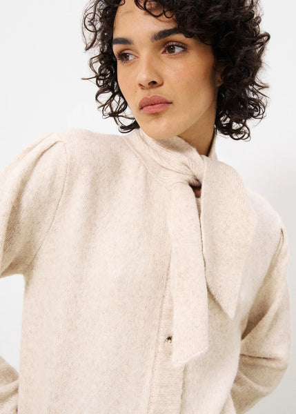 FRNCH - PERLINE SWEATER