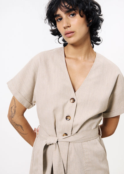 FRNCH PARIS - ADILA ROMPER